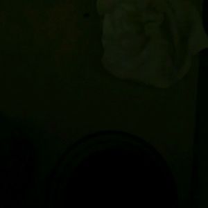 Meet your Posher, Gregory